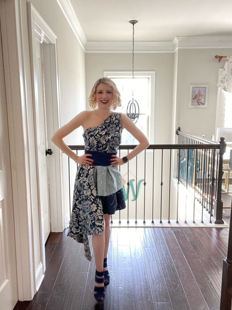 review thumbnail images 5