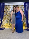 review thumbnail images 8