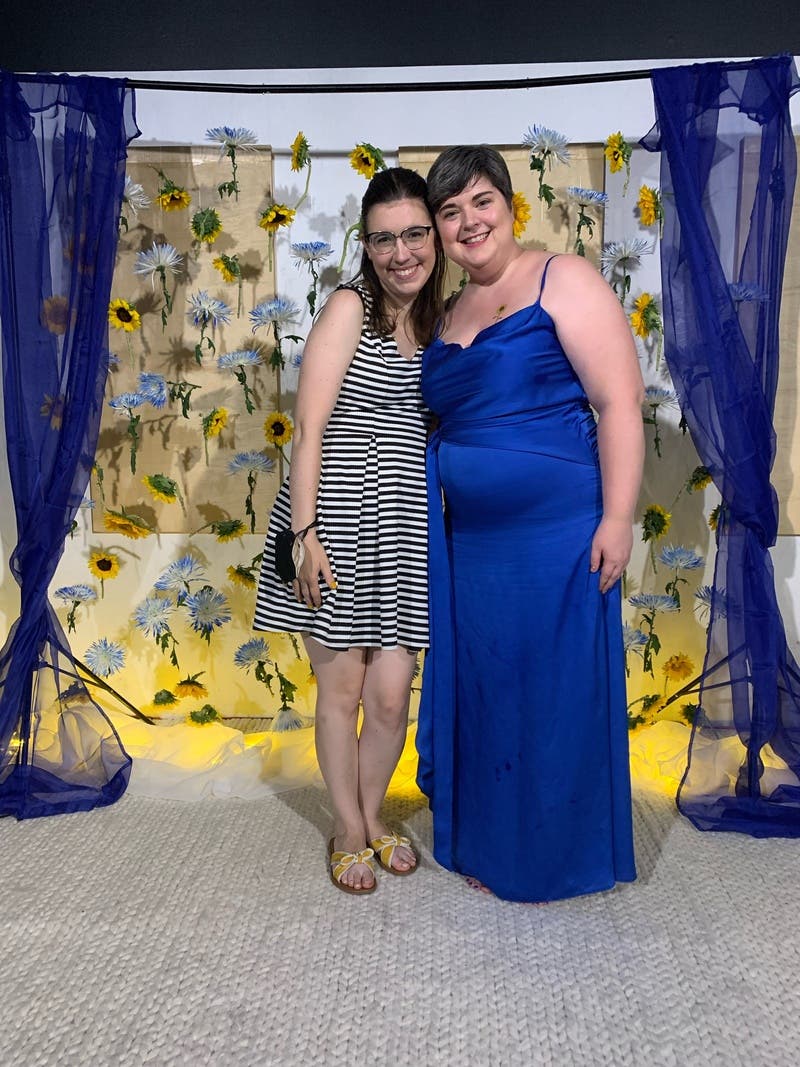 review thumbnail images 8