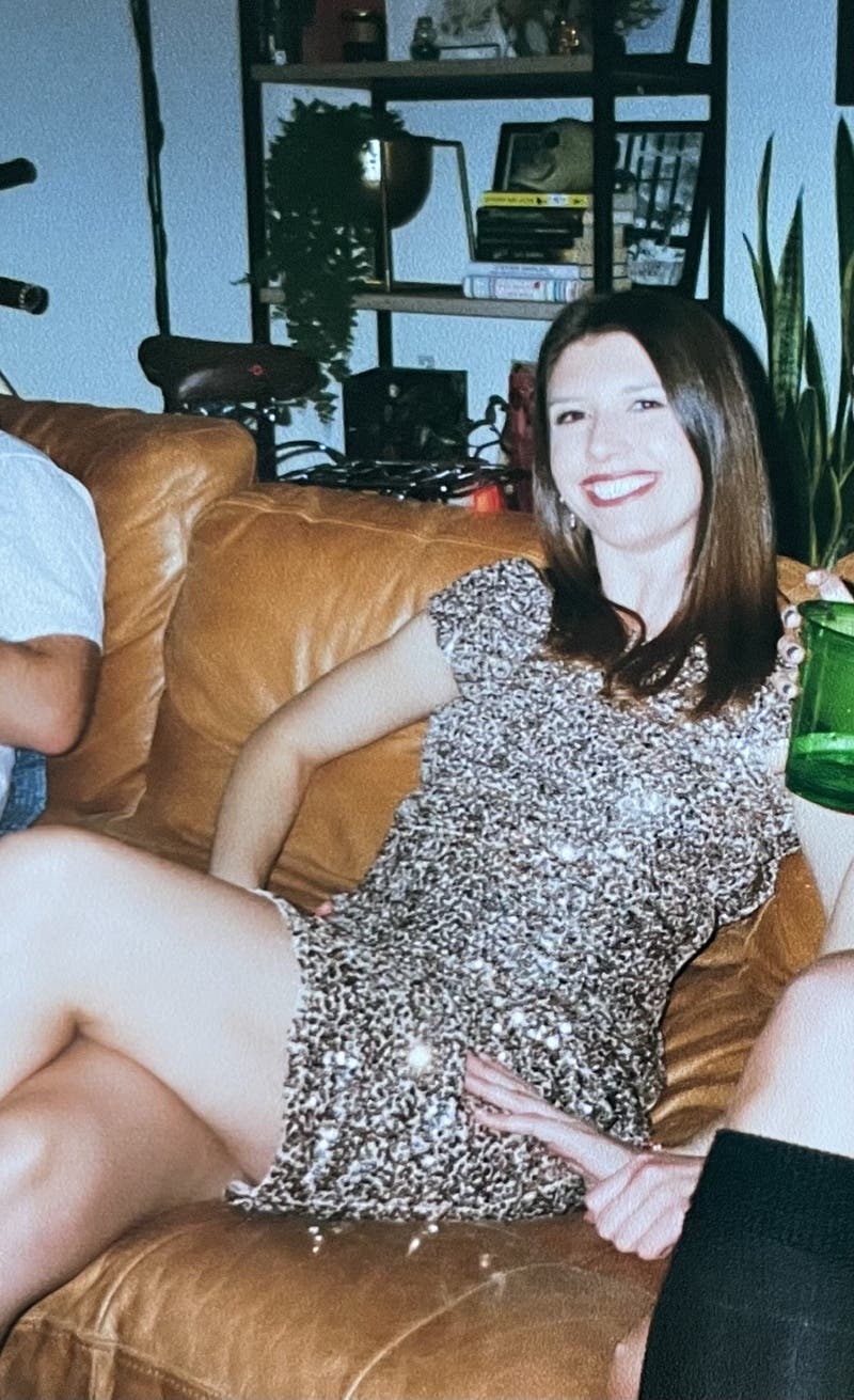 review thumbnail images 3