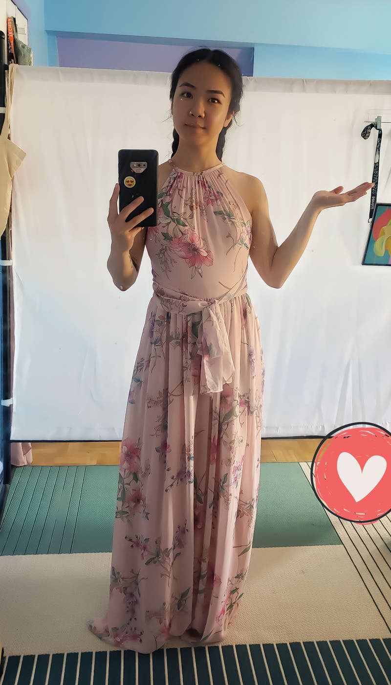 review thumbnail images 6