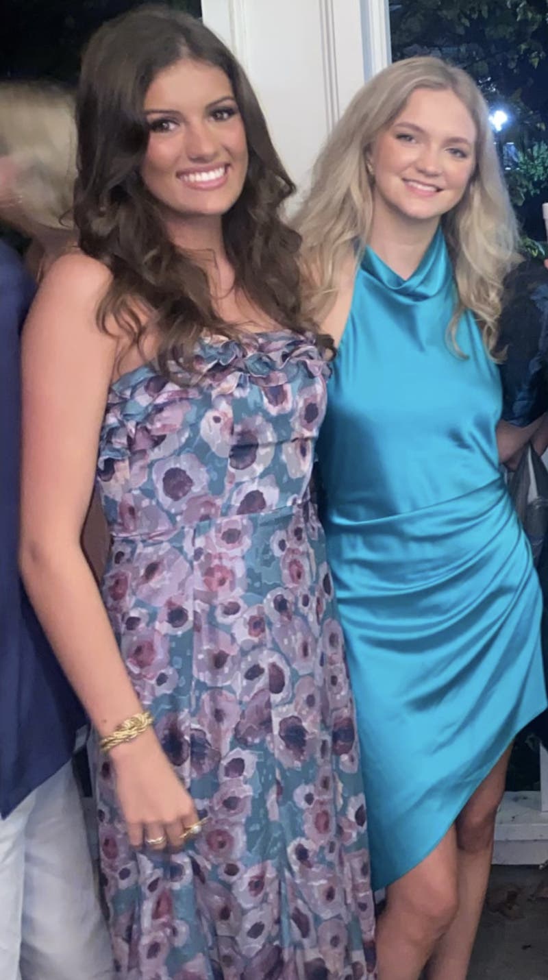 Sarah