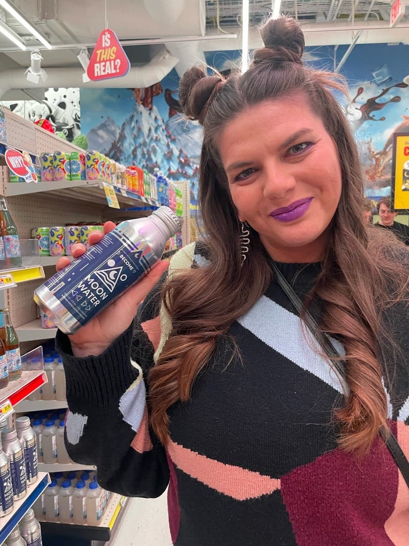 review thumbnail images 2