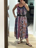 review thumbnail images 9