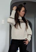 review thumbnail images 5