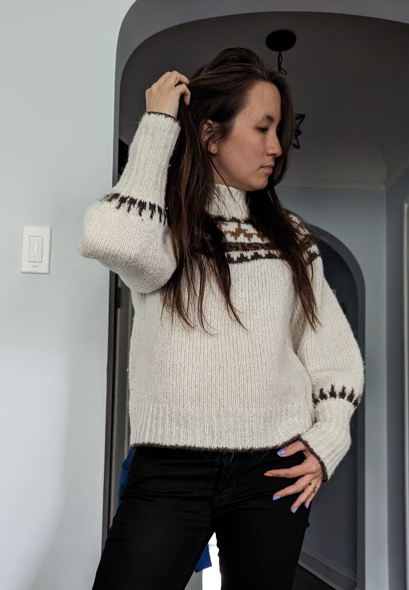 review thumbnail images 5