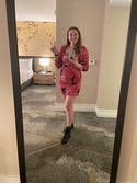 review thumbnail images 12