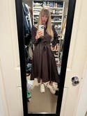 review thumbnail images 9
