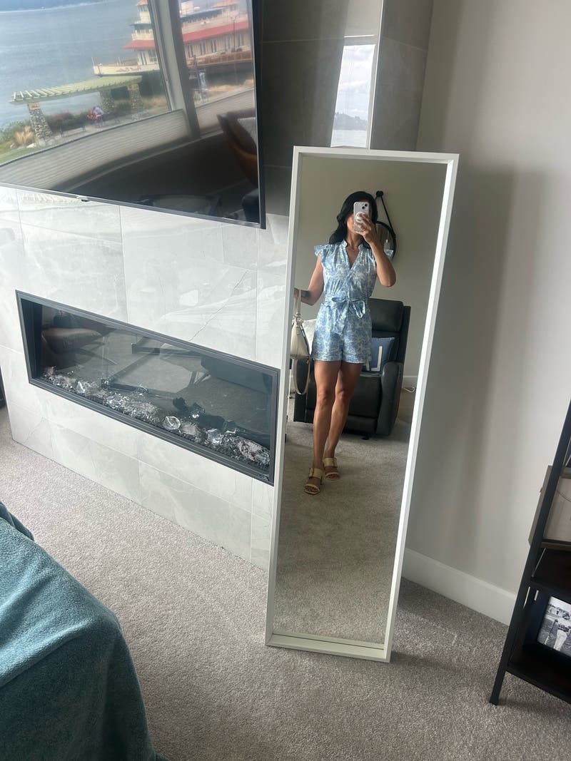 Melissa