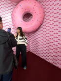 review thumbnail images 16