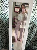 review thumbnail images 5