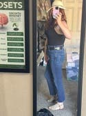 review thumbnail images 7