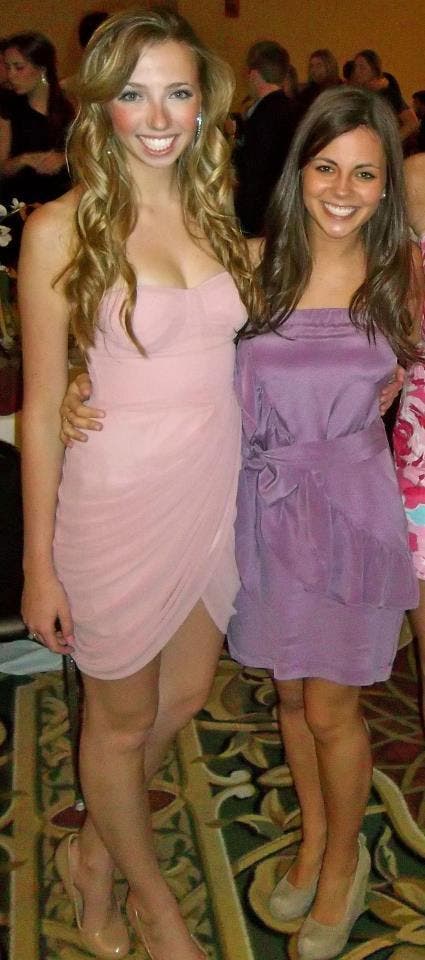 review thumbnail images 1