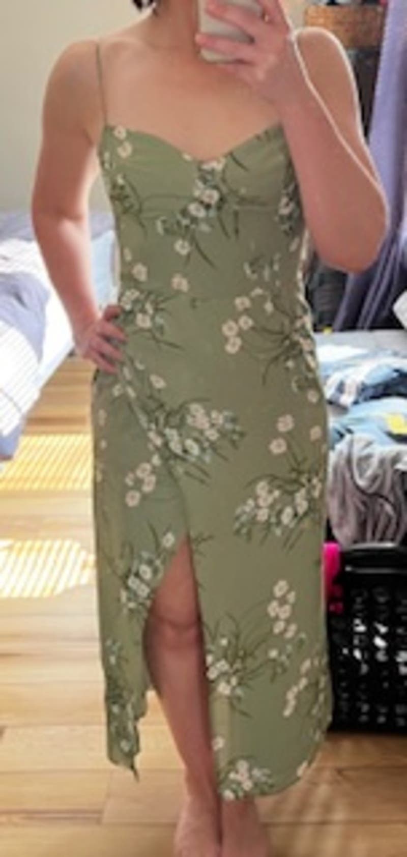 review thumbnail images 7