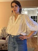 review thumbnail images 14