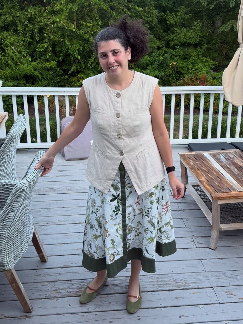 review thumbnail images 8