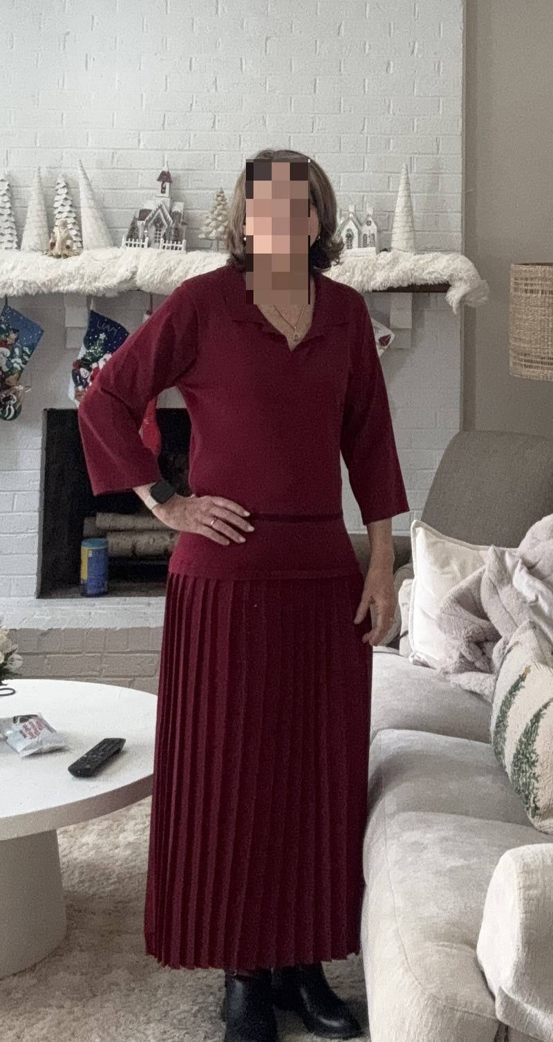 review thumbnail images 0