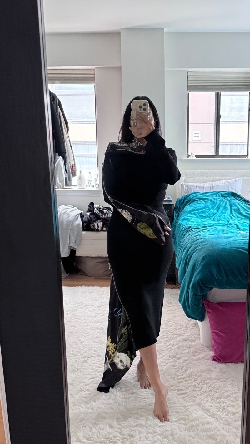 Monica