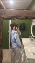 review thumbnail images 3