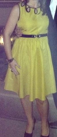 review thumbnail images 6