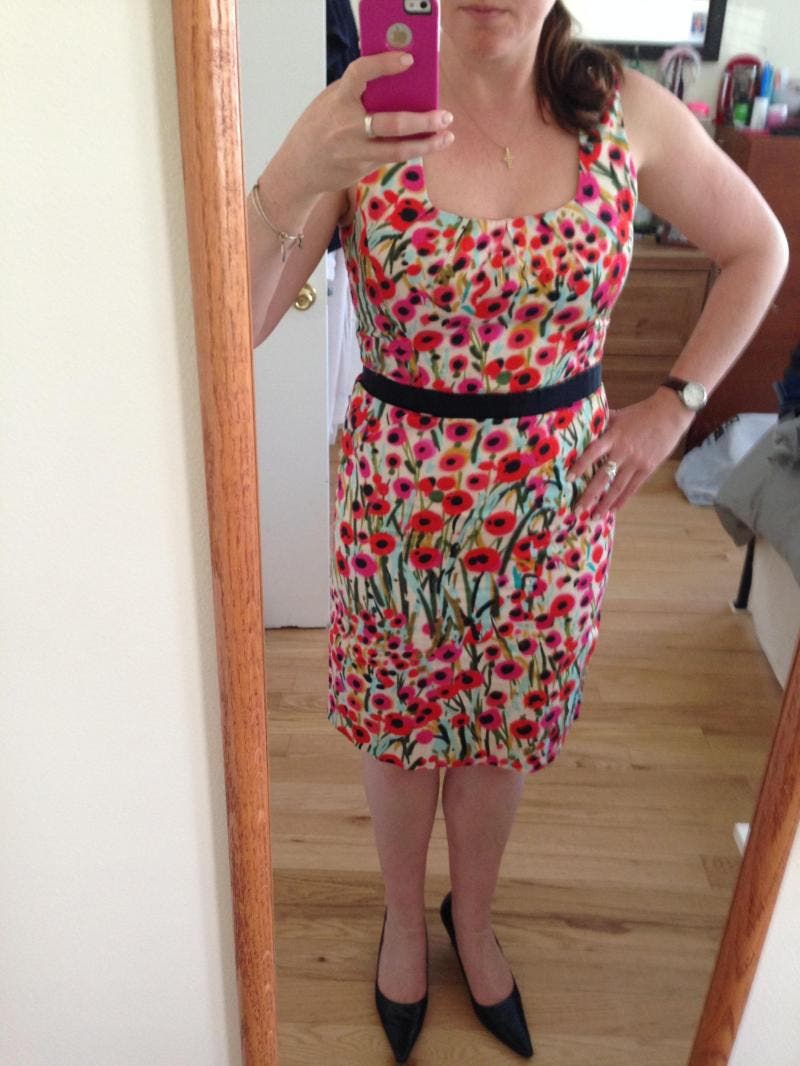 review thumbnail images 18