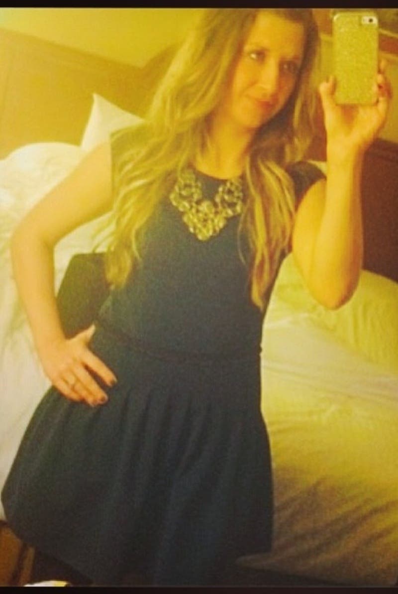 Jillian