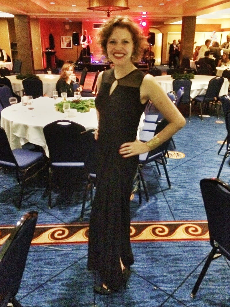 review thumbnail images 3