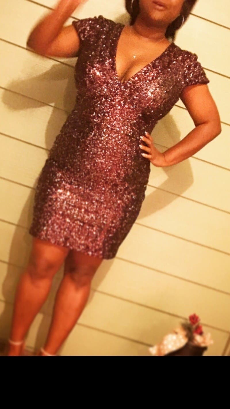 Whitney