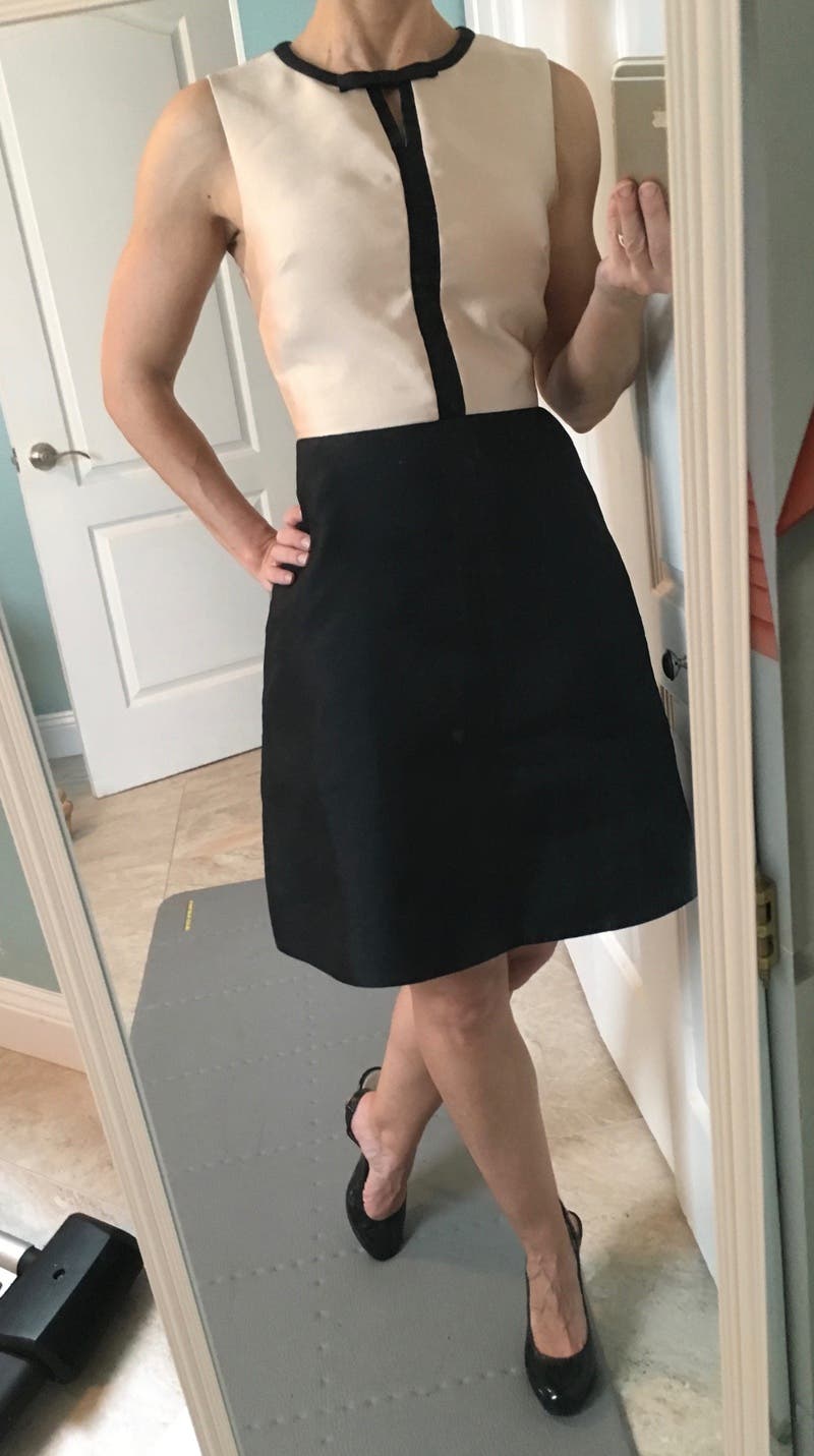 review thumbnail images 14