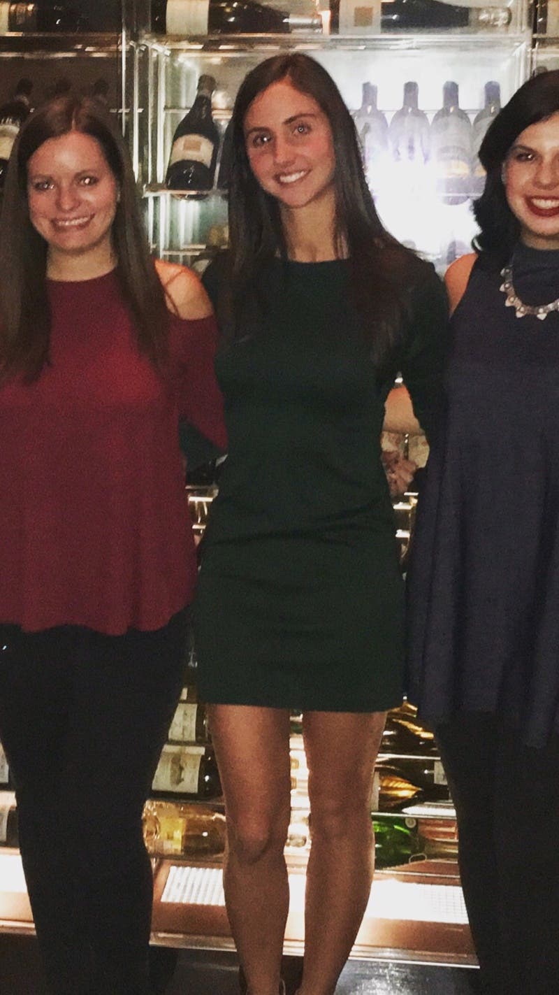 review thumbnail images 11