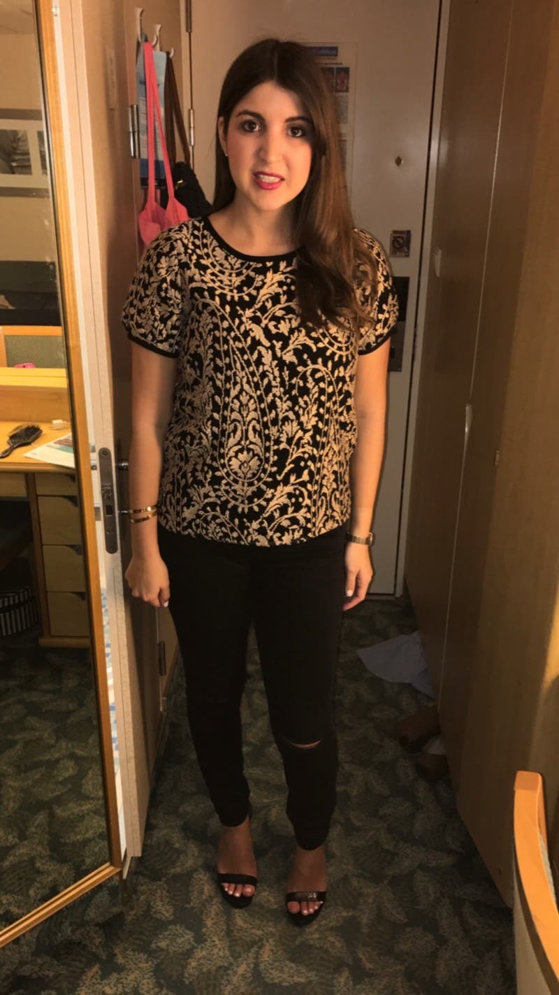 review thumbnail images 14