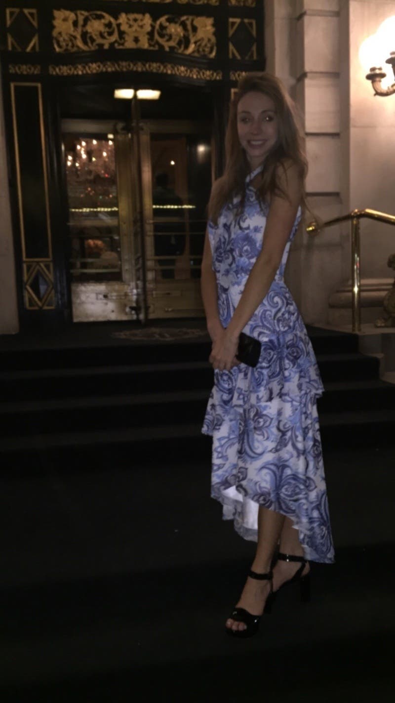 Chelsea
