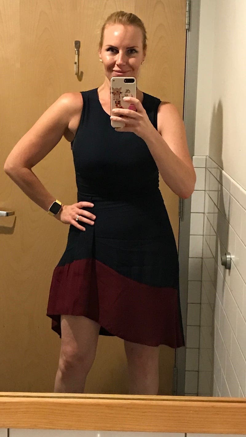 Michelle