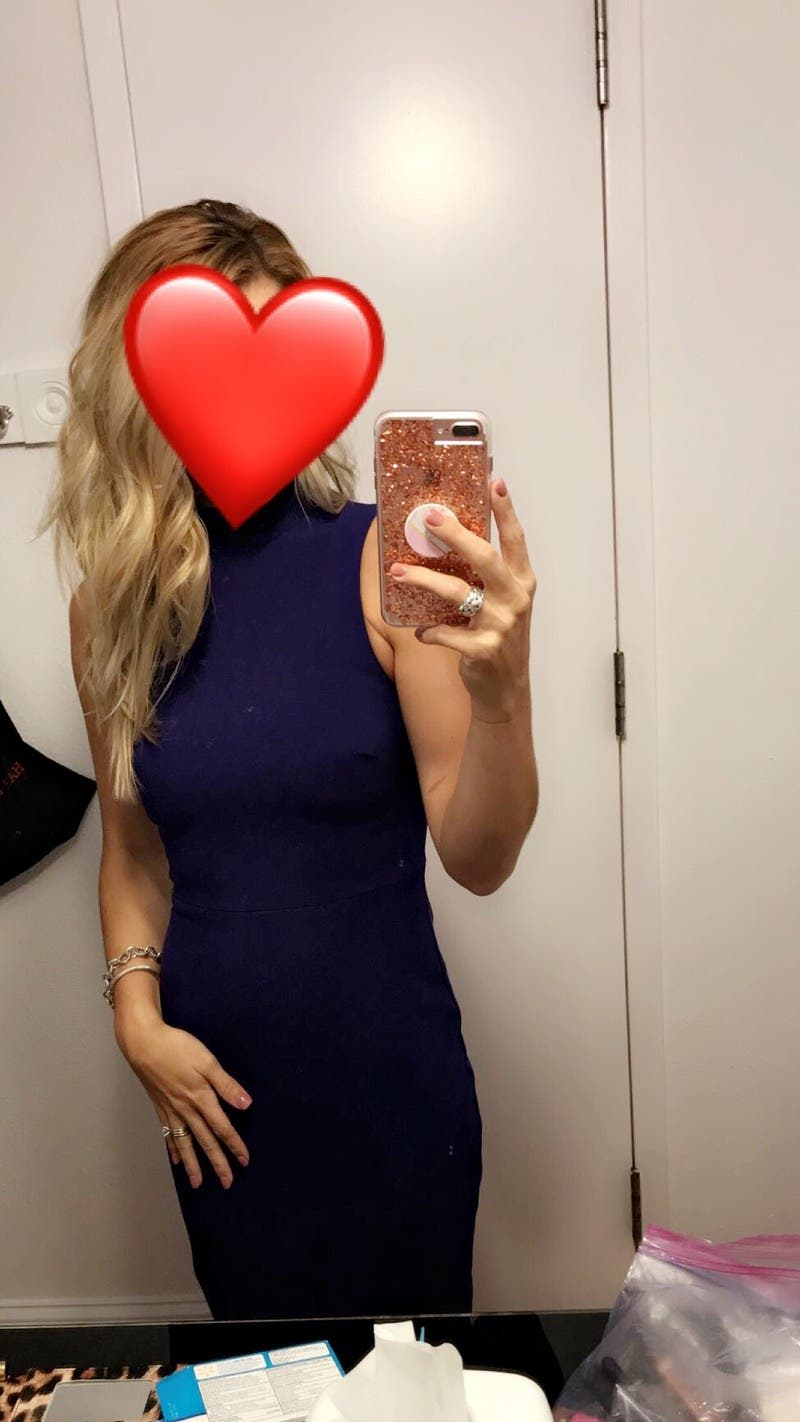 review thumbnail images 15