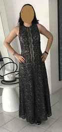 review thumbnail images 19