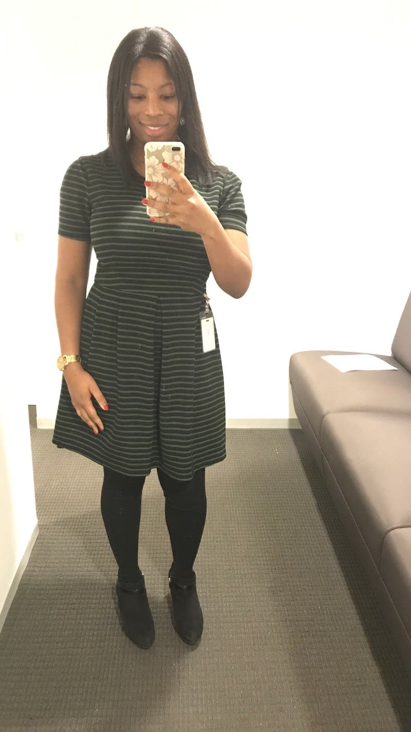 review thumbnail images 12