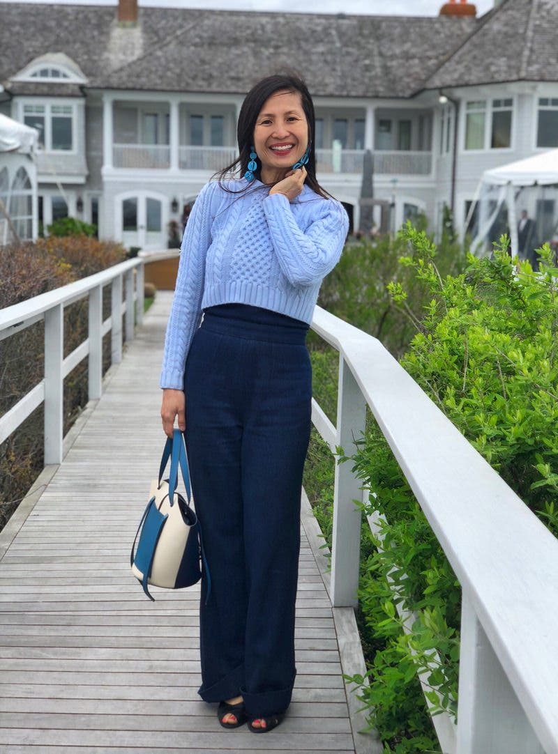 review thumbnail images 2