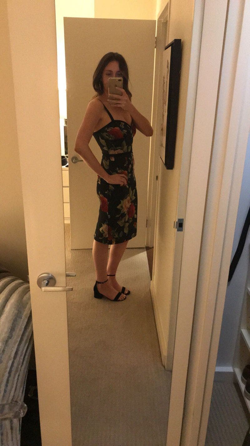 Gabrielle