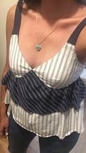 review thumbnail images 7