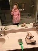 review thumbnail images 4