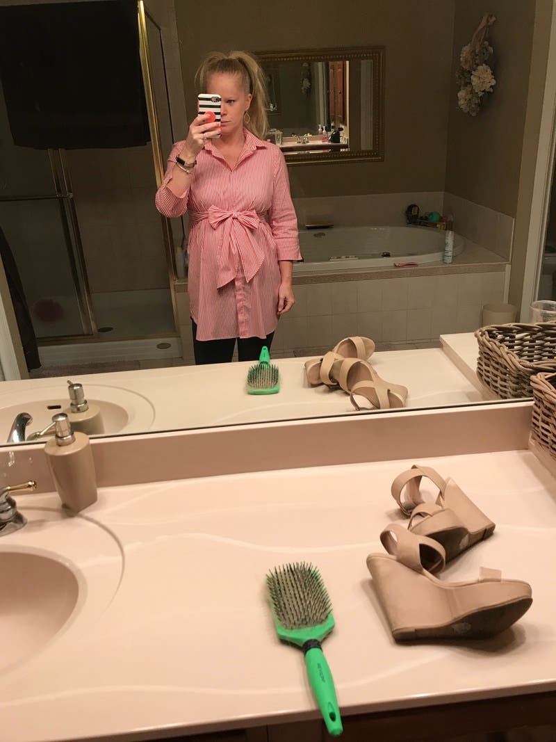 review thumbnail images 4