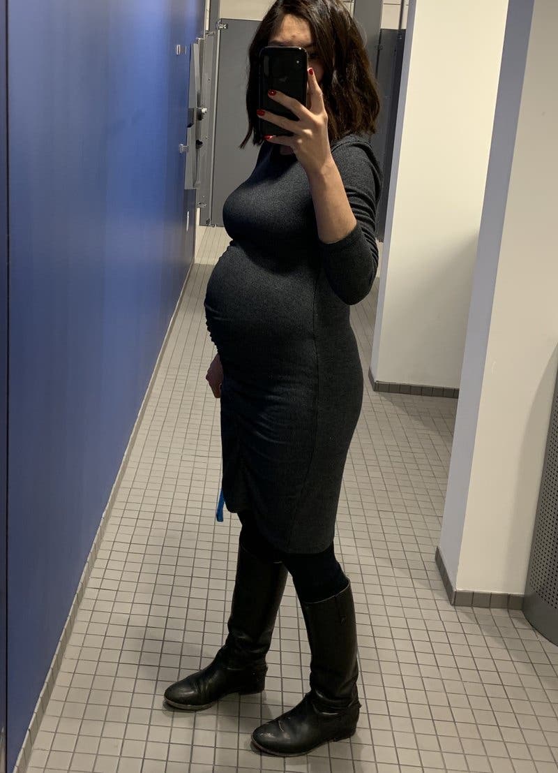 review thumbnail images 4