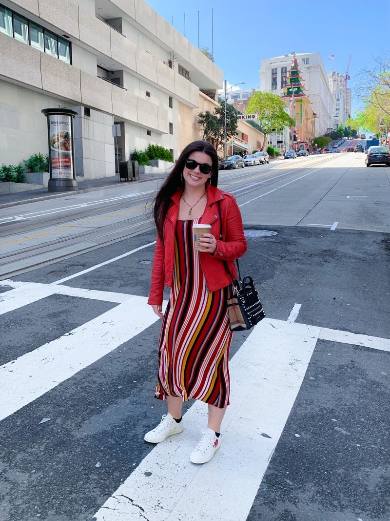 review thumbnail images 10