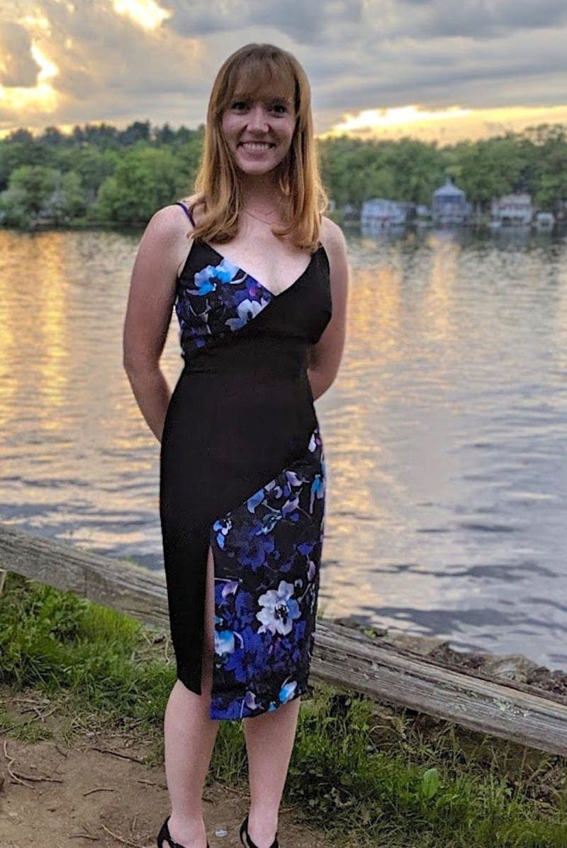 Natalie