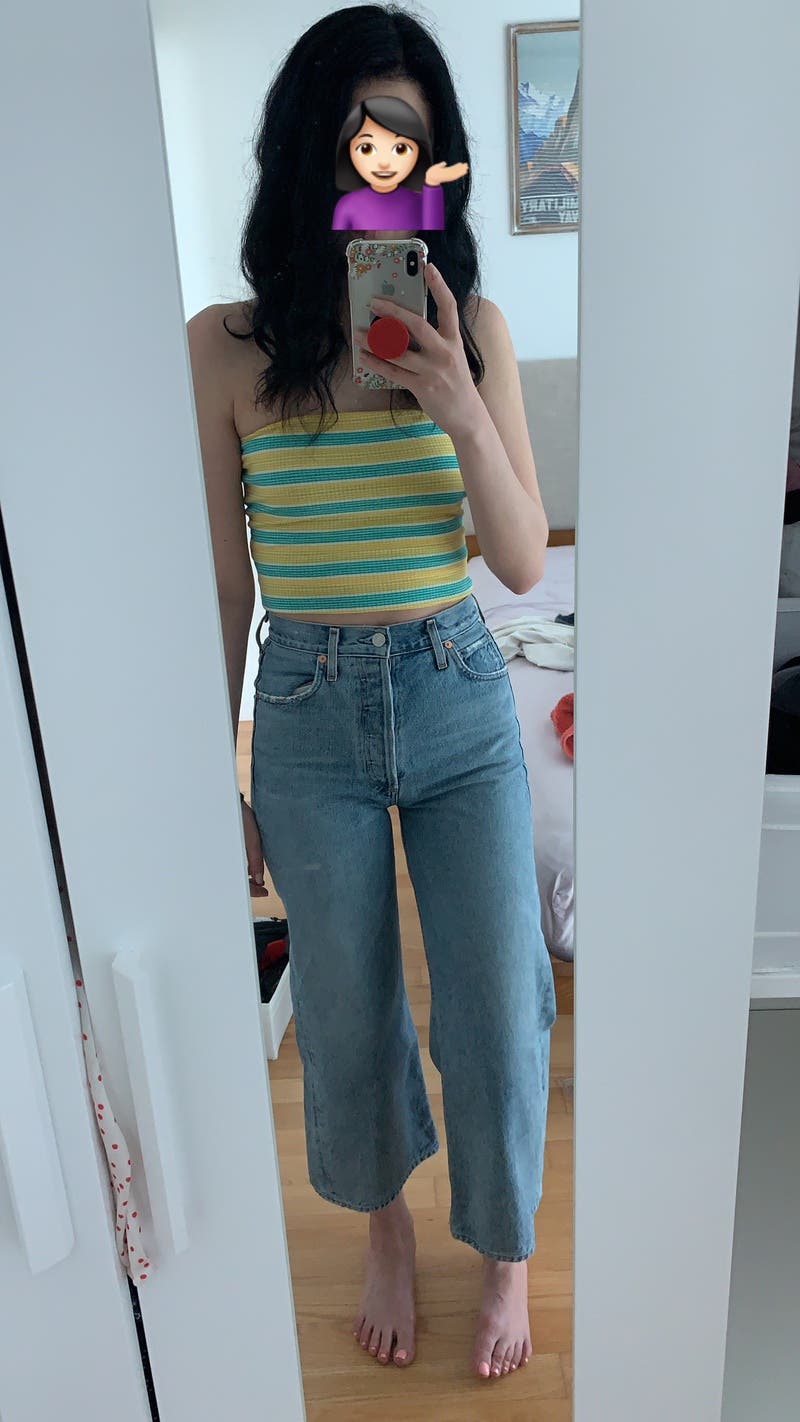 review thumbnail images 10