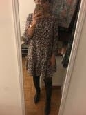review thumbnail images 5