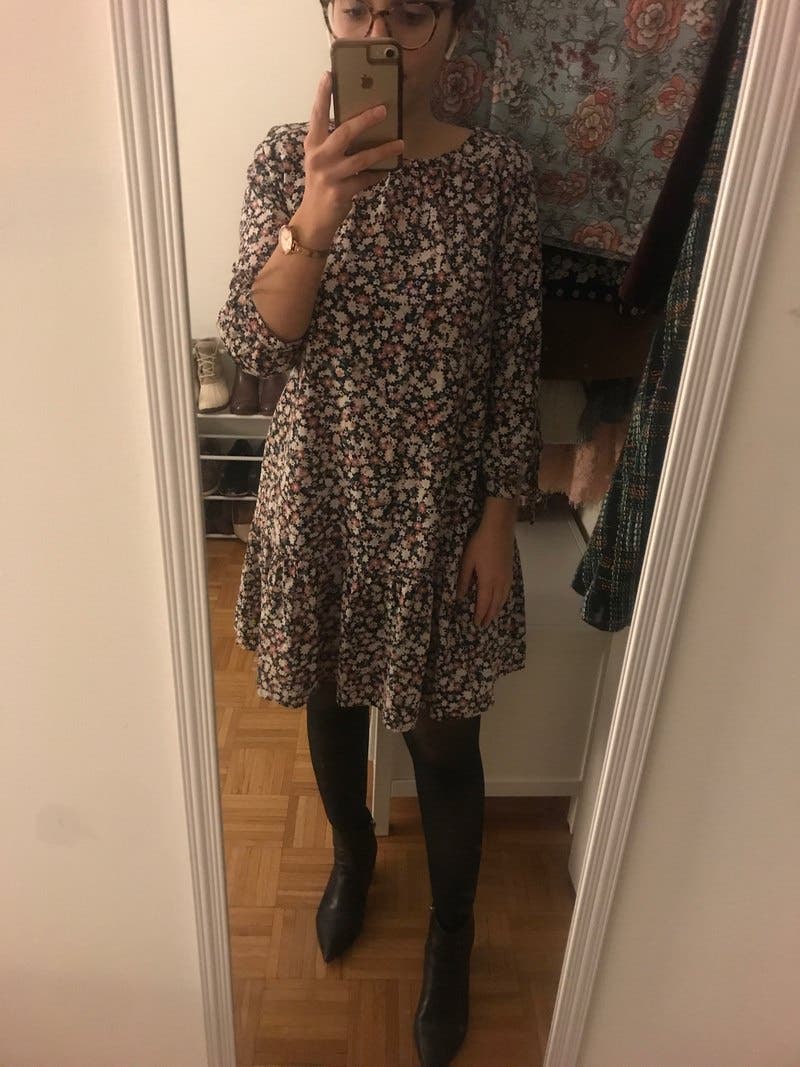 review thumbnail images 5