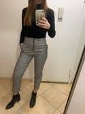 review thumbnail images 15
