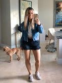 review thumbnail images 9