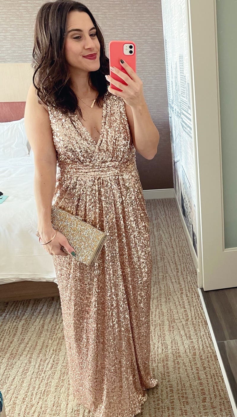 Gina
